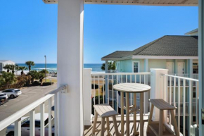 Gulfview II 311
